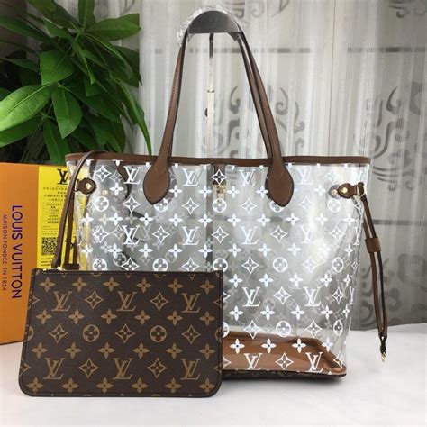 louis vuitton bag material|louis vuitton factory outlet clearance.